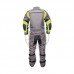 High Quality 2 Piece Cordura Suits